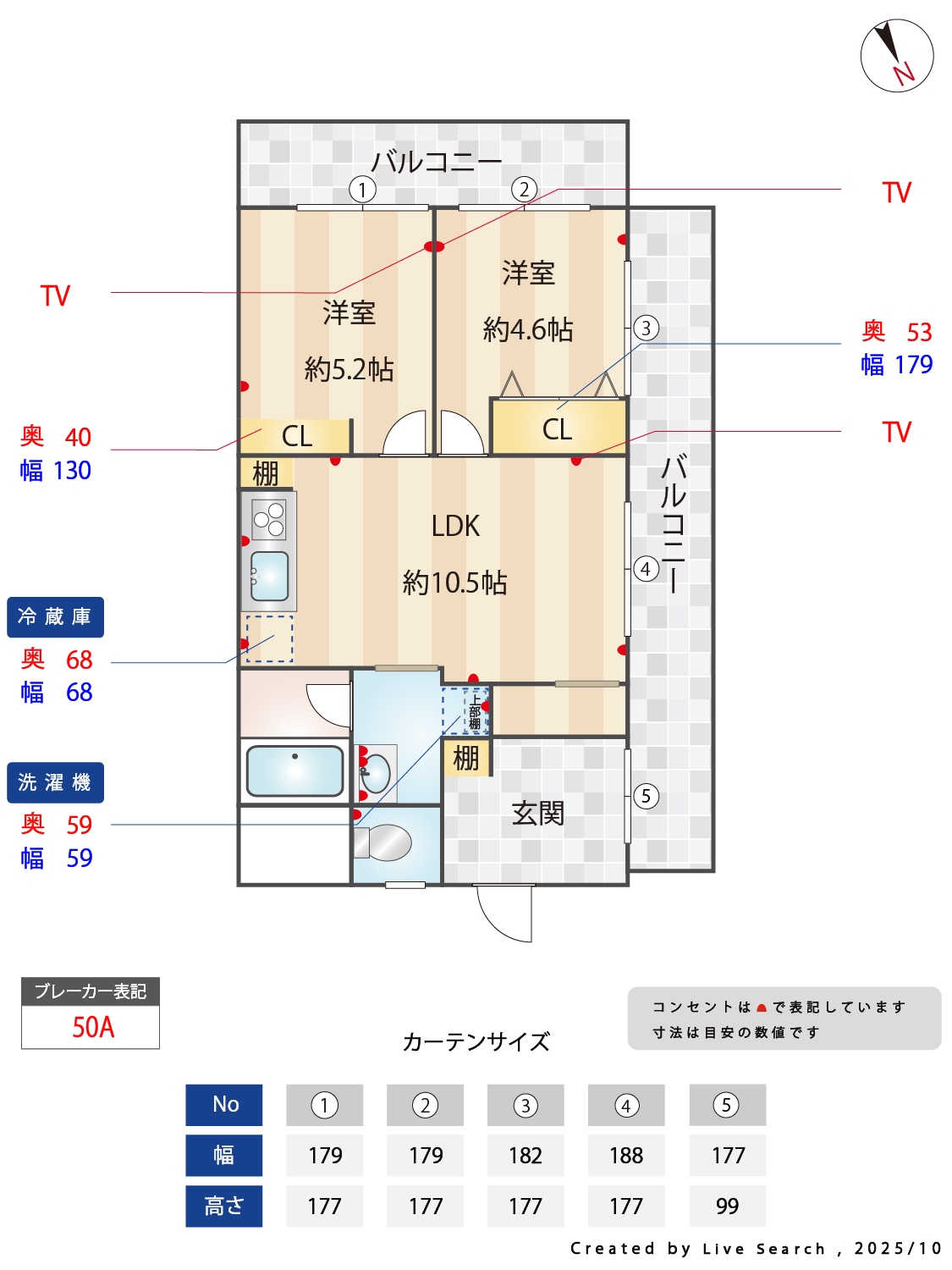 サニーハイム目白台 雑司が谷・目白・池袋の賃貸マンション・不動産ならセンチュリー21パキラハウス